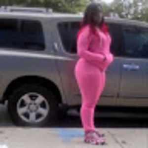 Meet your Posher, Stardiasha